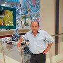 ���������� ���������, ���� ������� �����, 49 ���, ������������ ��� ������, ����� � ���������, c�������� ���������, ���������