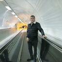 ���������� ����, ���� ������� ��������, 42 ����, ������������ ��� ������, ����� � ���������