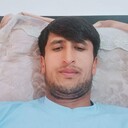 ���������� ������������, ���� ������� Daler, 32 ����, ������������ ��� ������, ����� � ���������