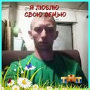 ���������� ������������, ���� ������� ����, 36 ���, ������������ ��� c�������� ���������