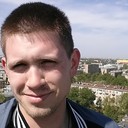  -,   Inokentiy, 36 ,   