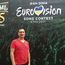  Raszyn,   Ruslan, 41 ,   ,   