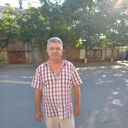  ,   , 60 ,   ,   , c , 