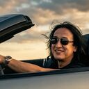 ���������� �����������, ���� ������� ������, 56 ���, ������������ ��� ������, ����� � ���������