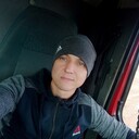 ���������� ������, ���� ������� ��������, 43 ����, ������������ ��� ����� � ���������, c�������� ���������