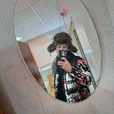 ���������� ��������, ���� ����� ����, 22 ����, ������������ ��� ������, ���������