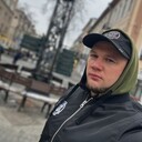  ,   , 35 ,   , 