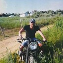 ���������� ������, ���� ������� ����, 49 ���, ������������ ��� c�������� ���������