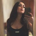 ���������� ��������, ���� ������� ����, 33 ����, ������������ ��� c�������� ���������