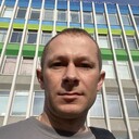 ���������� ������, ���� ������� ����, 38 ���, ������������ ��� ������, ����� � ���������, c�������� ���������