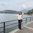  ,   , 55 ,   ,   , c 