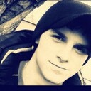 ���������� �����-���������, ���� ������� �������, 31 ���, ������������ ��� ������, ����� � ���������, c�������� ���������