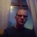  ,   , 39 ,     , c , 