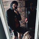 ���������� ����������, ���� ����� ���������, 24 ����, ������������ ��� ������, ����� � ���������, c�������� ���������