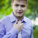  ,   Flowmaster, 37 ,   ,   , c 