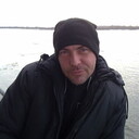 ���������� ��������, ���� ������� ������, 45 ���, ������������ ��� ������, ����� � ���������, c�������� ���������, ���������