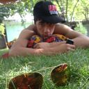 ���������� �������, ���� ������� 998909947686, 34 ����, ������������ ��� ������