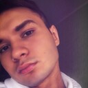  ,   , 28 ,   ,   