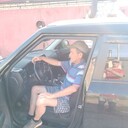  ,   , 51 ,   c 