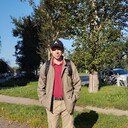  ,   , 39 ,     , c 