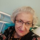 ���������� �����-���������, ���� ������� �������, 72 ����, ������������ ��� c�������� ���������