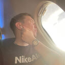 ���������� ������, ���� ������� �����, 31 ���, ������������ ��� ������, ����� � ���������