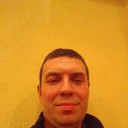 ���������� ������ ���, ���� ������� ���������, 45 ���, ������������ ��� ������, ����� � ���������, c�������� ���������