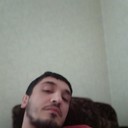 ���������� ���������, ���� ������� �����, 38 ���, ������������ ��� ������, ����� � ���������, c�������� ���������