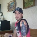 ���������� ������, ���� ������� �����, 36 ���, ������������ ��� ������, ����� � ���������, c�������� ���������