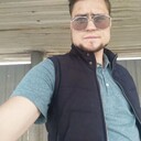 ���������� ��������, ���� ������� �������, 30 ���, ������������ ��� ������, ����� � ���������, ���������