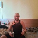  ,   , 28 ,     , c 