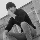 ���������� ����, ���� ������� Anar, 38 ���, ������������ 