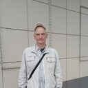  ,   Konstantin, 24 ,   , c , 