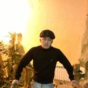 ���������� �����������, ���� ������� �����, 37 ���, ������������ ��� ������