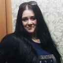  --,   , 41 ,     , c 