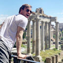  ,   , 27 ,   ,   , c 