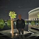 ���������� ��������, ���� ������� ���������, 37 ���, ������������ ��� ������, ����� � ���������