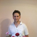  ,   , 61 ,   