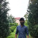 ���������� �����-���������, ���� ������� Luka, 37 ���, ������������ ��� ������, ����� � ���������, c�������� ���������