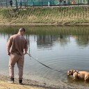 ���������� ������, ���� ������� ������, 30 ���, ������������ ��� ������, ����� � ���������