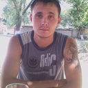  ,   Ramzes, 40 ,   