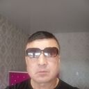 ���������� �����-���������, ���� ������� ��������, 59 ���, ������������ ��� ������, ����� � ���������