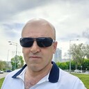 ,   , 51 ,   ,   