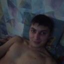 ���������� ������, ���� ������� �����, 33 ����, ������������ ��� ������, ����� � ���������