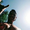 ���������� ������, ���� ������� Il, 37 ���, ������������ 