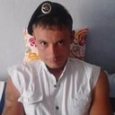 ���������� ������, ���� ������� ������, 49 ���, ������������ ��� ������, ����� � ���������, c�������� ���������