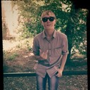 ���������� ������ �����, ���� ������� �������, 29 ���, ������������ ��� ������, ����� � ���������