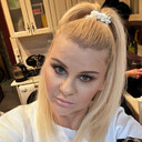 ���������� ������, ���� ������� ������, 59 ���, ������������ ��� c�������� ���������