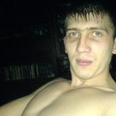 ���������� ������, ���� ������� �����, 40 ���, ������������ ��� ������, ����� � ���������, c�������� ���������