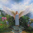 ���������� �����������, ���� ������� �����, 31 ���, ������������ ��� ������, ����� � ���������, ���������